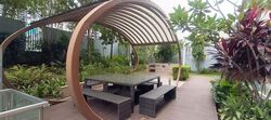 Gambir Ridge (D19), Apartment #477389171